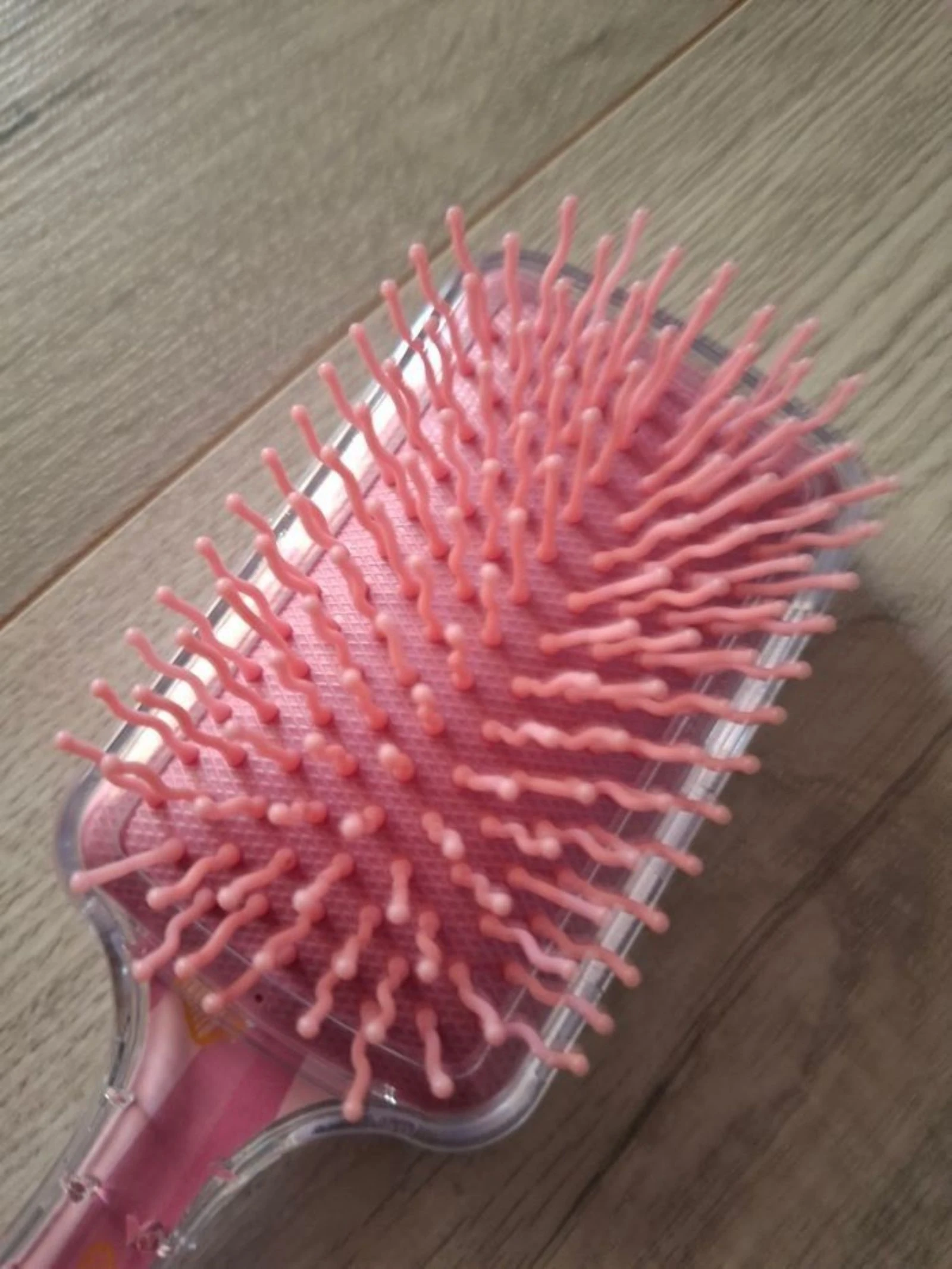 Brosse – photo 5